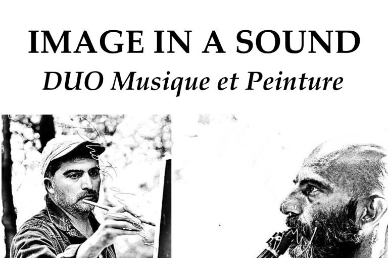 Duo Musique et Peinture : image-in-a-sound image2