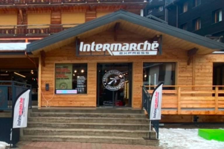 Intermarché image2