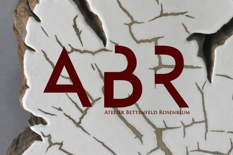 Atelier Bettenfeld-Rosenblum image1