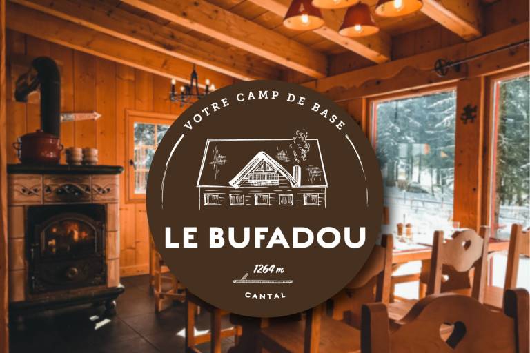 Le Bufadou image2