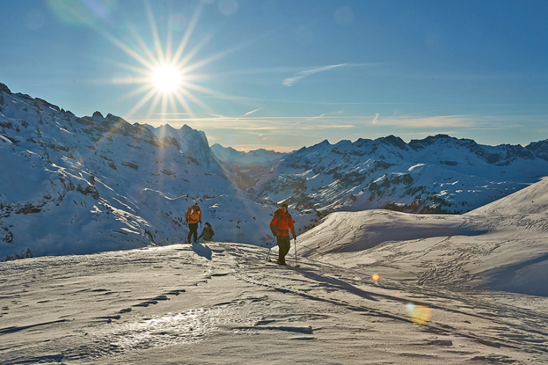 Transa Travel & Outdoor - Bâle image2