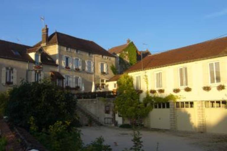 Le caveau du LIP image2