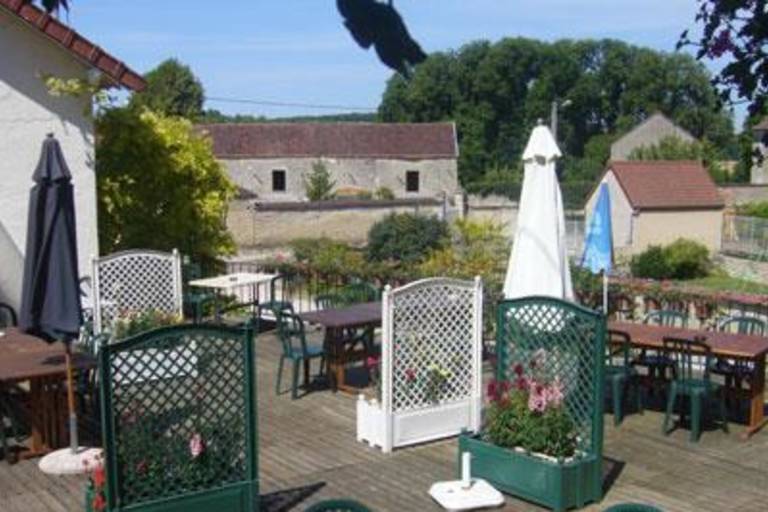 Le caveau du LIP image1