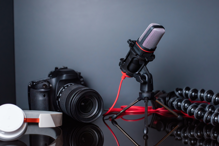 Atelier ressource : Création de contenus médias image1