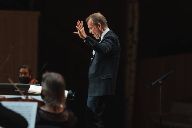 Concert "Les Quatre Saisons" image1