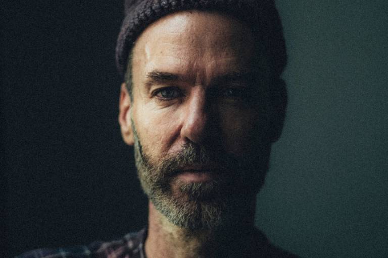 Concert : Piers Faccini image1