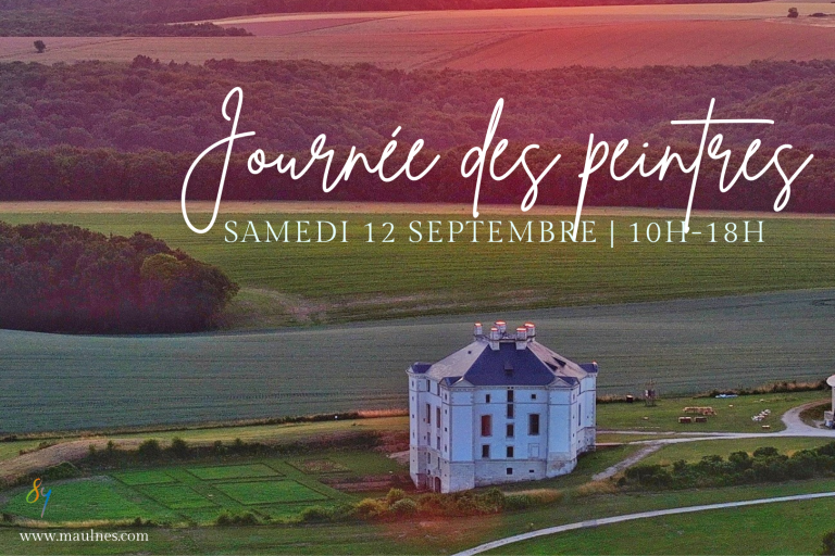 Journée des peintres image1