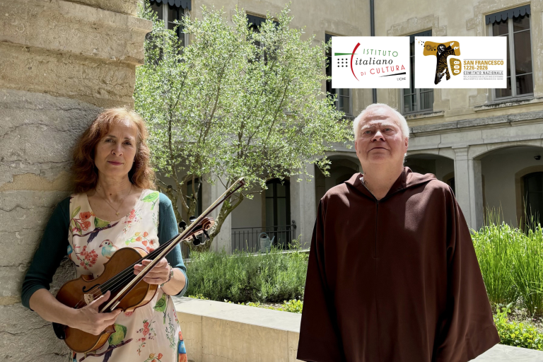 Théâtre et musique : Regarde-moi, je vais partir... image1