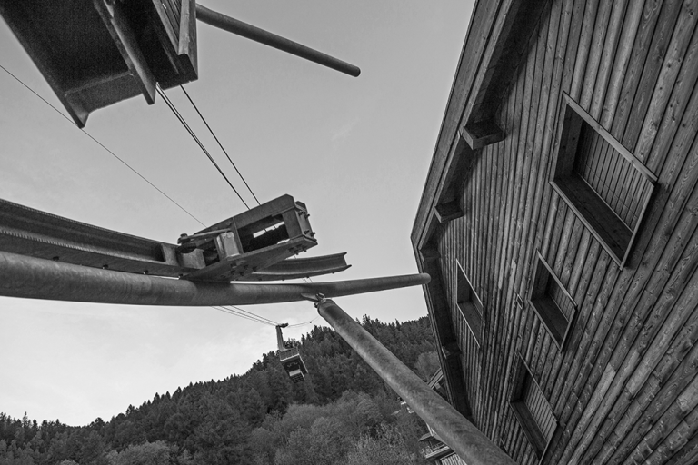 Audiotour Wiler image2