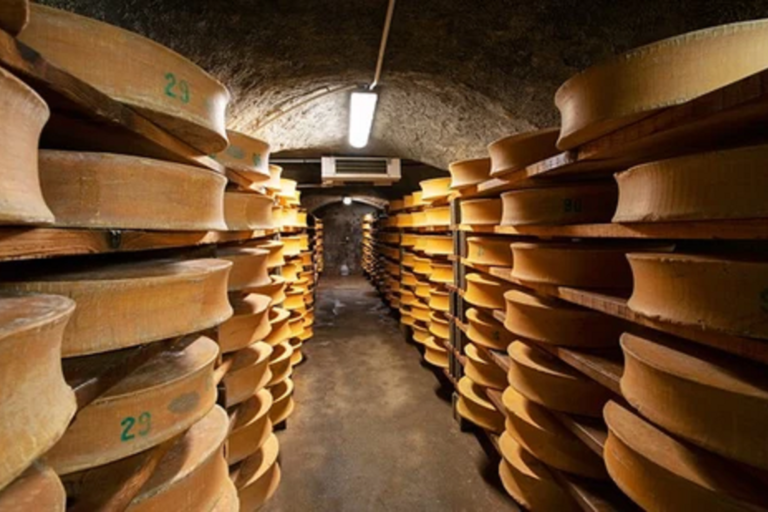 La Ferme Cartier image1