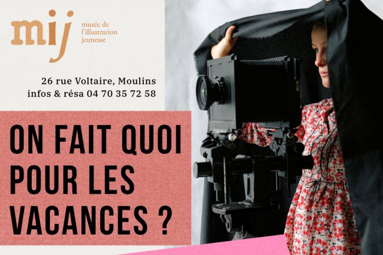 Atelier d'artiste : Photocollage avec Yveline Loiseur image1