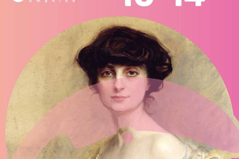 ADN Festival image1