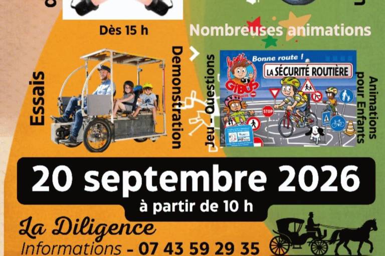La mobilité dans tous ses états image2