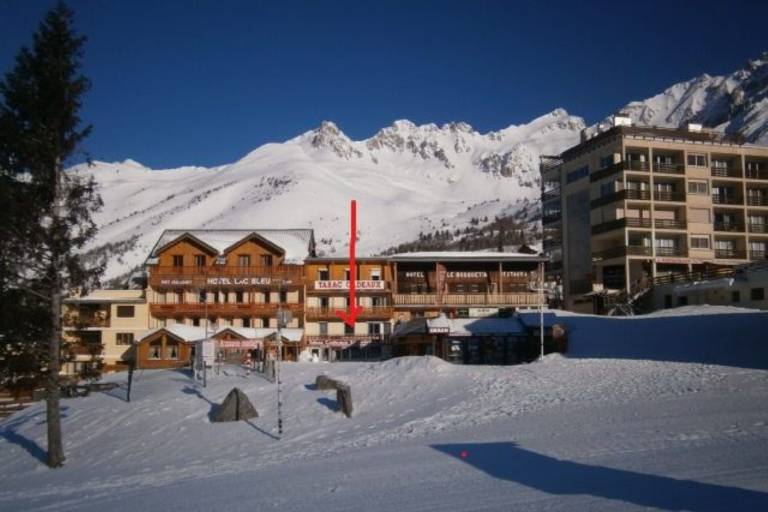 PELLISSIER Jean Marc image2