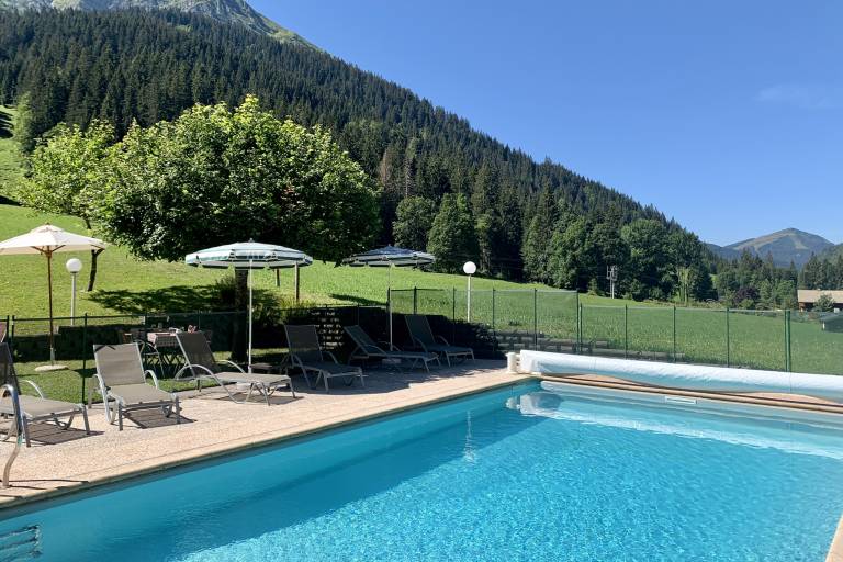 Hameau des Prodains image2