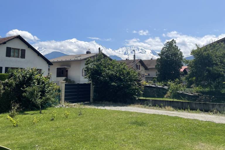 La Miaz image1