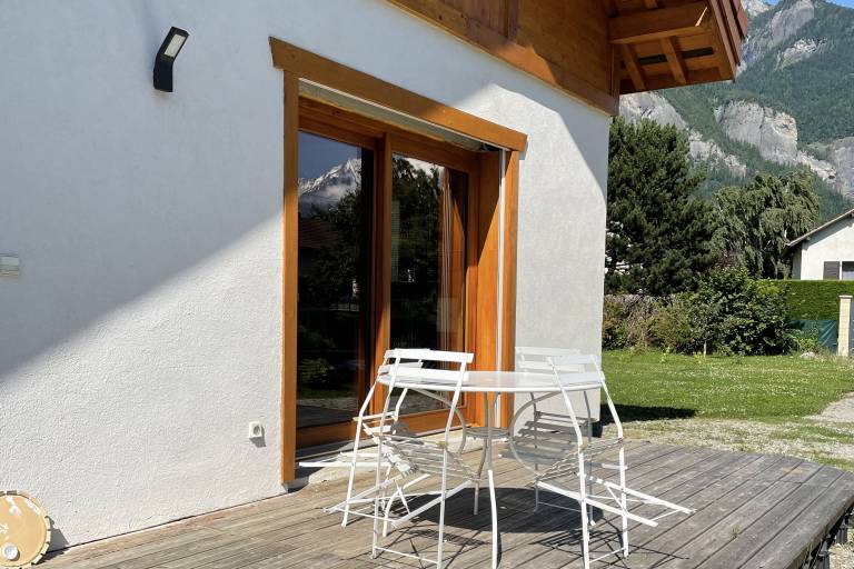 La Miaz image2