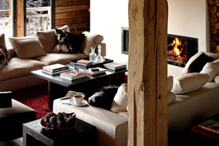 Ferme de Moudon image1