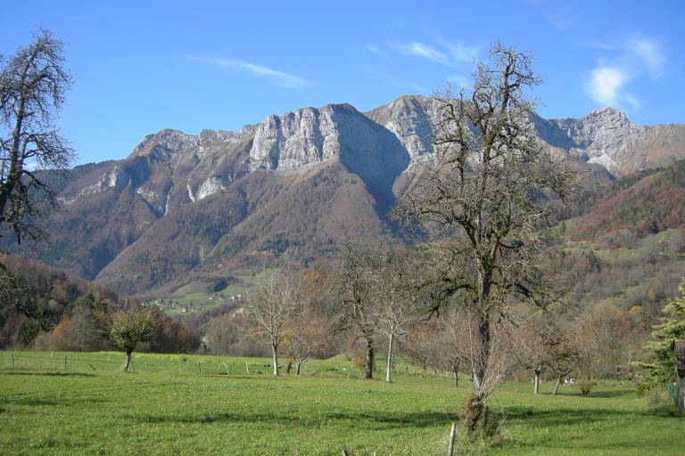 Maison familiale L'Arclosan image2