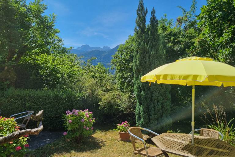 Hôtel Bellevue image2