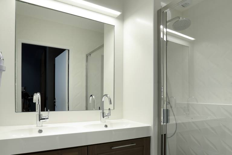 Les Eaux Hotel image1
