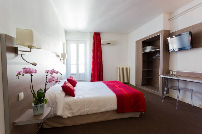 Hôtel de l'Europe image1