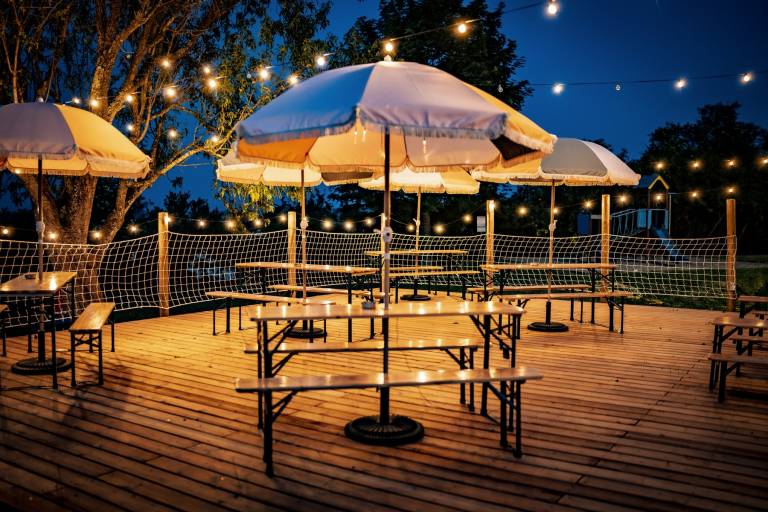 Le Mont libre image1