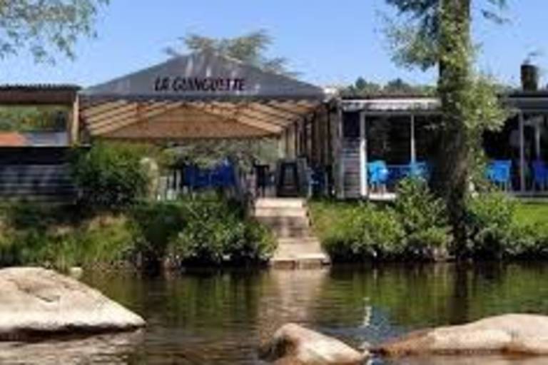 Les Nières image2
