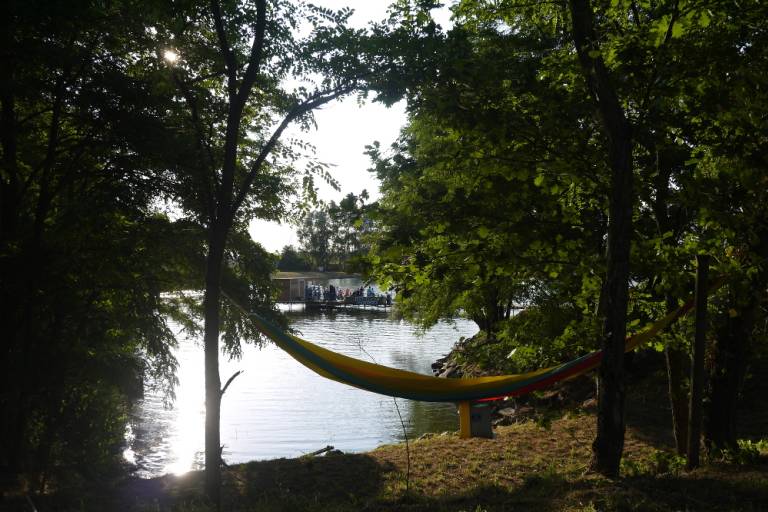 Campsite area image2