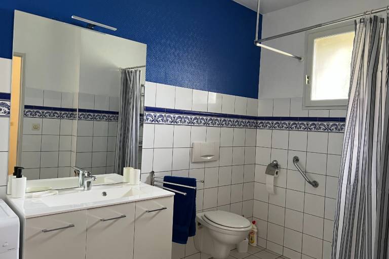 Les Gîtes de Louisette :  Le 1886 image2