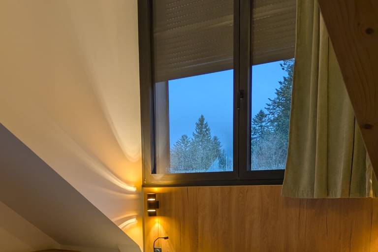 Rocher du Cerf Hotel image2