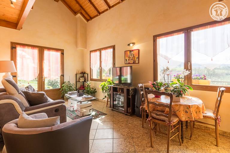 L'OREE DU BOIS image2