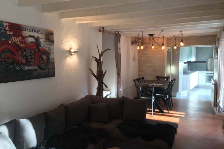 Les Hautes Rives Residence image2