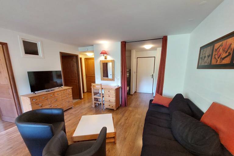 Les Cybèles - Agence LAMY image2