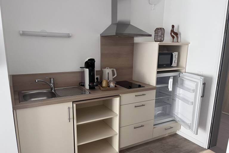 Résidence Services Seniors Espace et Vie image2