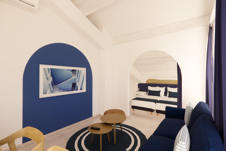 Villa Onyra image1