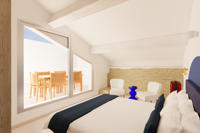 Villa Onyra image2