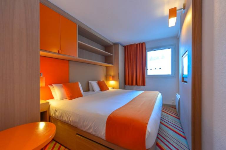 Les Villages Club du Soleil image2