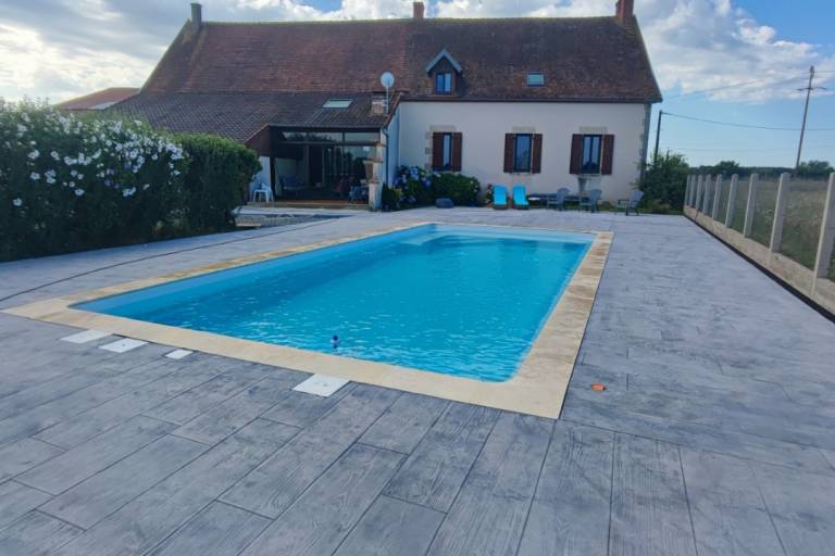 Les Laurettes image1