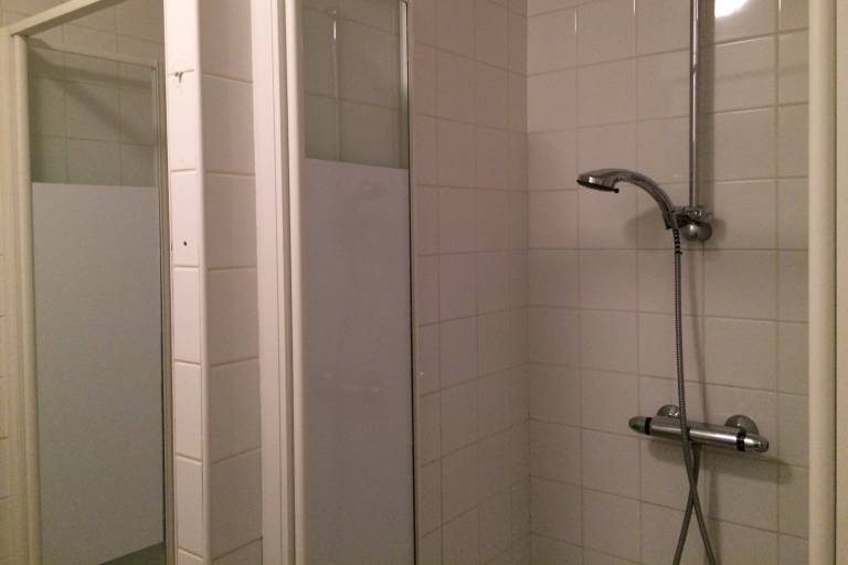 Maison familiale rurale image2