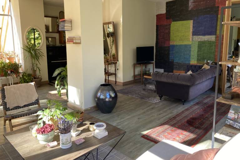 Résidence de Milan image1