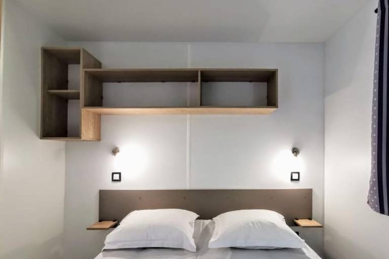 Camping Le Marintan image2