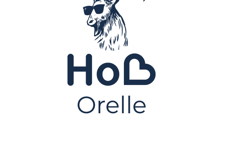 HOB Orelle image2