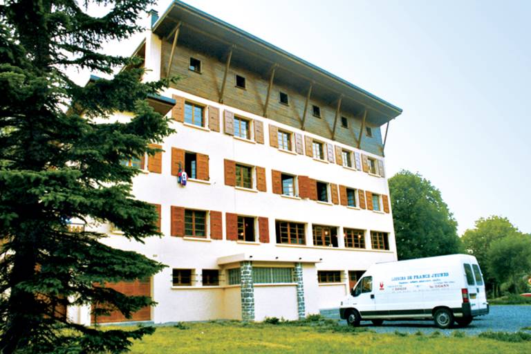 SCOL'Voyages - La Maison des Jeunes image2