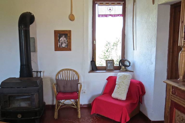 Le Refuge des Garins image2