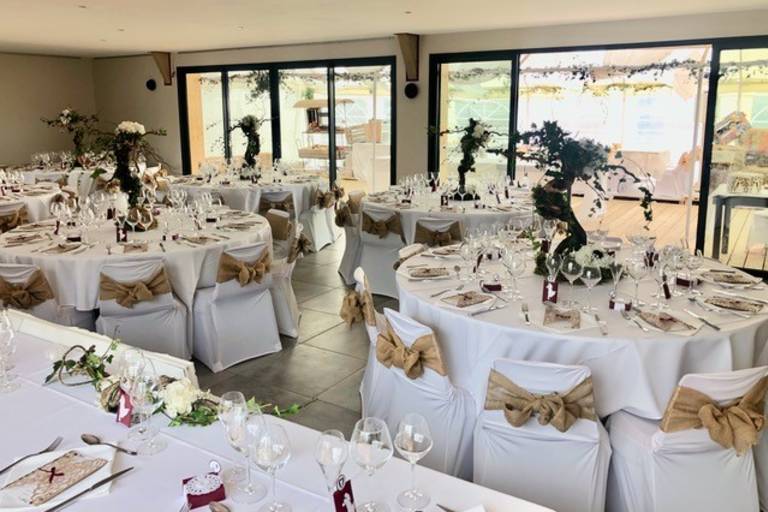 Les Gîtes des 3 Sapins image2