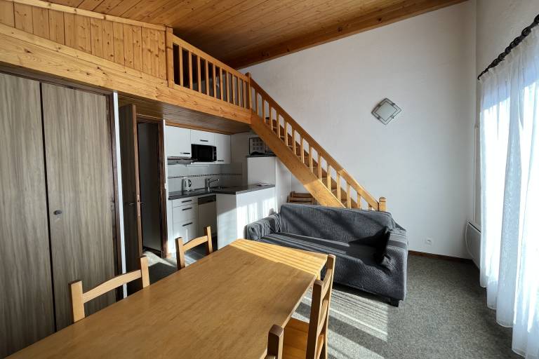 Chalet Gabriel image2