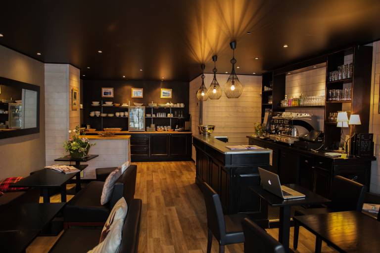 Val d'Este image2