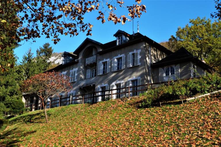 Centre de Vacances Daniel Féry image1