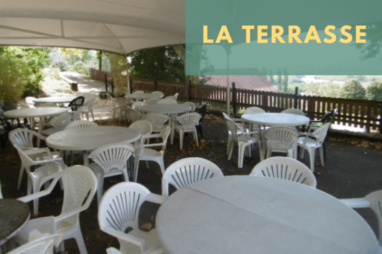 Centre de Vacances Daniel Féry image2